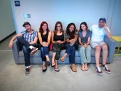 Episode 298 The Hotwives of Orlando