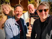 Episode 917 Wingo Bingo