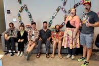 Episode 515 Return to Suicide House Part 666