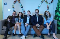 Episode 377 Good Night in the Morning