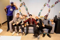 Coma Pants (1.91 MB) Episode 490 Coma Pants