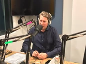 10th Anniversary Part 2 (738 KB) Episode 599.5 10th Anniversary Part 2