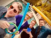 Episode 910 Wet Day Special 2025