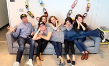 Episode 324 Golden Duchess Cruise Lines