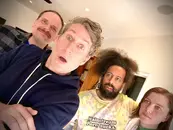 Episode 793 Coca-Cola Loaded