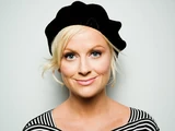 Amy Poehler