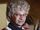 Gil Faizon