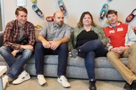 Episode 467 TruLife TV