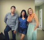 Episode 246 Butthole Baby