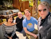 Episode 918 Hollyweird