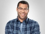 Jordan Peele
