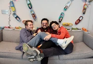 Episode 464 A Ton More Sexy