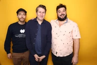 Episode 630 Tattoos Clues