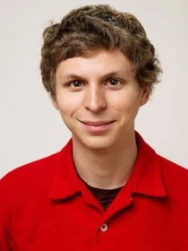 Cera
