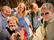 Episode 873 You Bet Your Life Twice