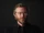 Matt Berninger