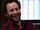 Jon Glaser