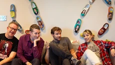 Episode 436 Rich Mind Vain