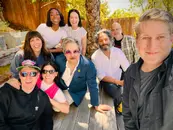 Episode 914 The 16th Anniversary Show!