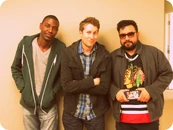 Episode 213 Star Graves