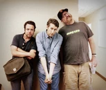 Episode 227 All Farted Out