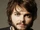 Nick Thune