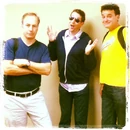 Episode 168 Breaking Bread