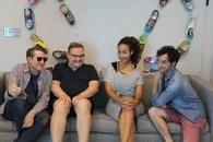 Episode 561 Poke Mitzvah