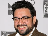 Horatio Sanz