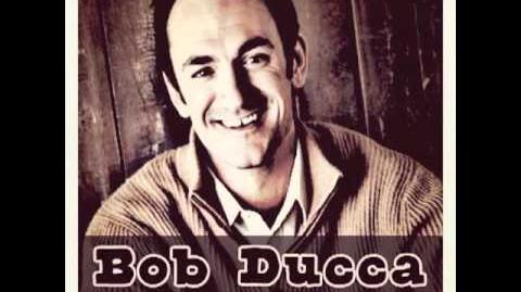 Bob_Ducca_-_Compilation