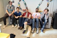 Episode 523 Chekhov’s Phone