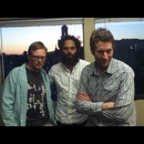 Episode 148 Wipeout!