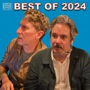 Best of 2024 Pt