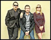 Episode 199 Garry Unmarried