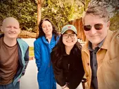 Episode 911 Girl Department