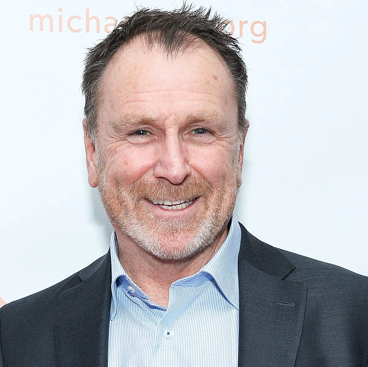 Colin Quinn | Comedy Bang! Bang! Wiki | Fandom