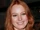 Alicia Witt
