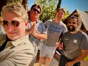 Episode 875 Minnie Rifferton