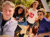 Episode 872 Wolfarangs