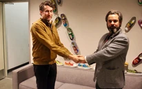 Best of 2016 Pt. 3 (2.2 MB) Best of 2016 Pt