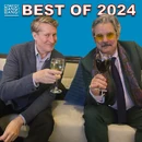 Best of 2024 Pt