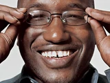 Hannibal Buress