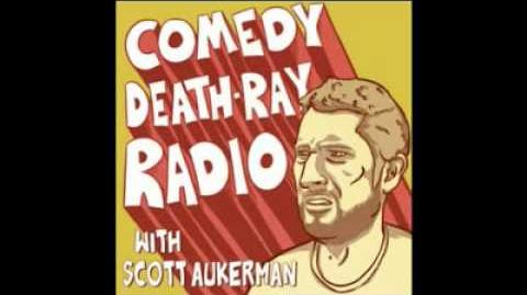 Comedy_Death_Ray_Radio_The_Monster_Fuck_upload