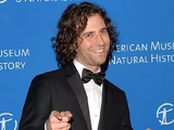 Kyle Mooney