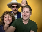 Episode 770 She-Garbage People