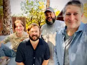 Episode 879 Side Duck