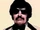 Tony Clifton