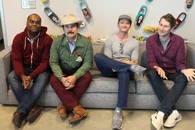 Merry Chunky Christmas with Neil Patrick Harris (3.73 MB) Episode 524 Merry Chunky Christmas with Neil Patrick Harris