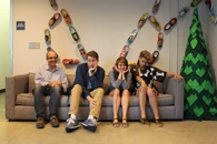 Episode 376 Romantic Tommy D