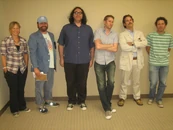 Episode 122 Shanghaied by Irene